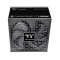Toughpower PT 1000W
