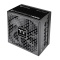 Toughpower PT 1000W