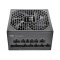 Toughpower PT 1000W