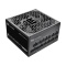 Toughpower PT 1200W