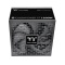 Toughpower PT 1200W