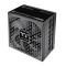 Toughpower PT 1200W