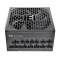 Toughpower PT 1200W