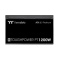 Toughpower PT 1200W