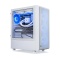 Quartz i750