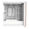 S370 WS Snow Mid Tower Chassis