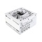 TOUGHPOWER GT Snow 1000W