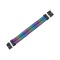 Tt Mod 8 pin ARGB Cable