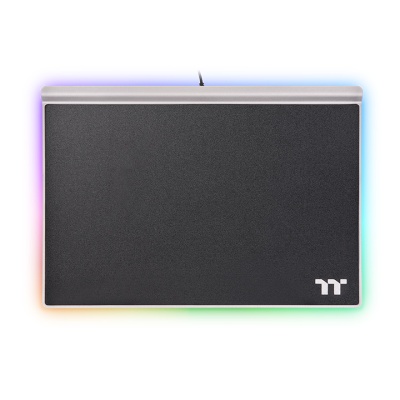 Mouse pad RGB - Mouse Pads - Produtos