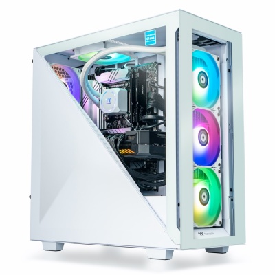 Avalanche i380 (12th Gen)