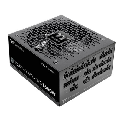 Toughpower TF3 1650W