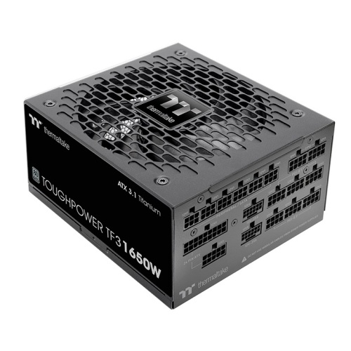Toughpower TF3 1650W