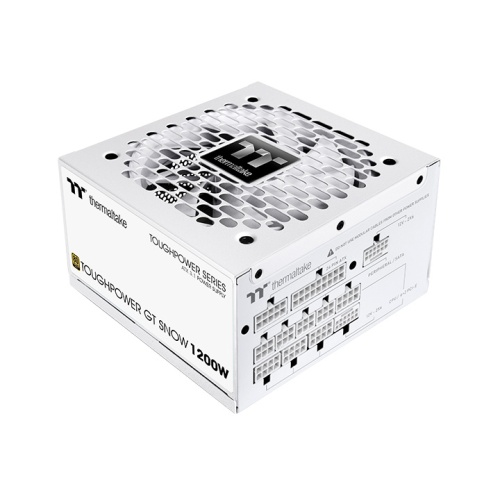 TOUGHPOWER GT Snow 1200W