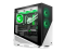 Frostbite i4690