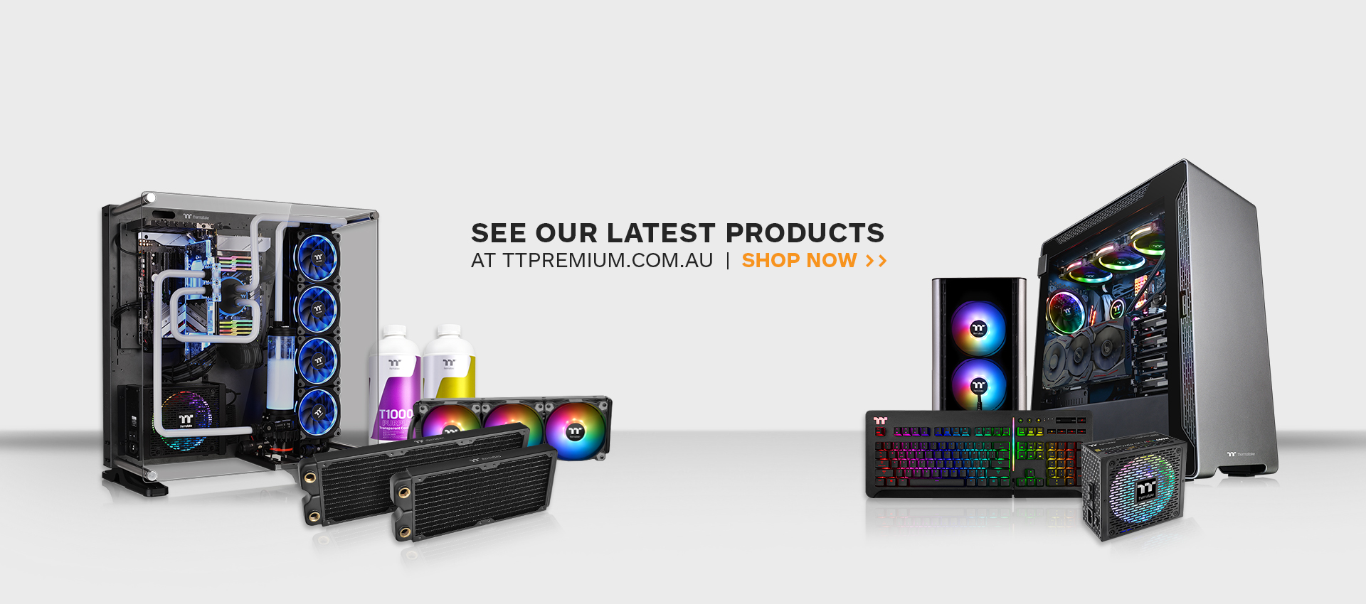 ttpremium