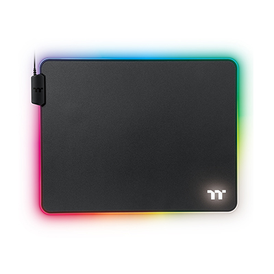 M900 XXL RGB Mouse Pad
